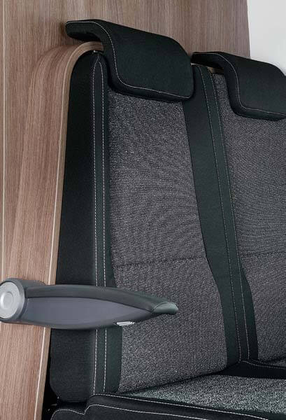 Origin upholstery select range