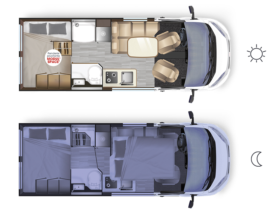 sand protestantiske slange Vans DREAMER 2022 - Another idea of freedom