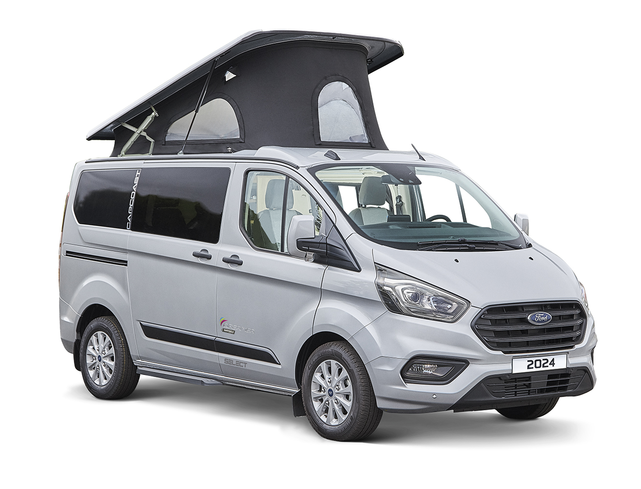 Vans DREAMER 2025 Another idea of freedom