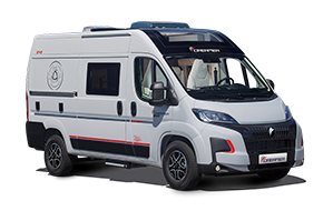 converted van D43 SELECT