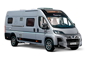 converted van D62 SELECT