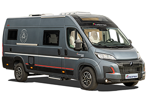 converted van D64 SELECT